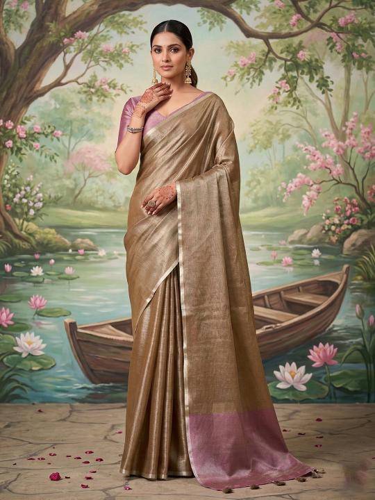 shree shyam fashion VRINDAVAN Kolkata saree market